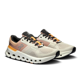 Cloudrunner 2 Running Shoes